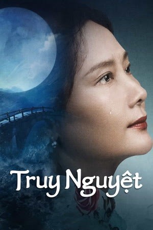 Xem phim Truy Nguyệt